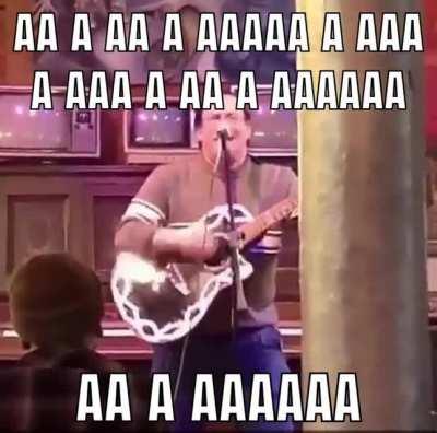 Aa a aaaaaa