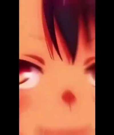 An amazing edit 🥰 (watch till the end)