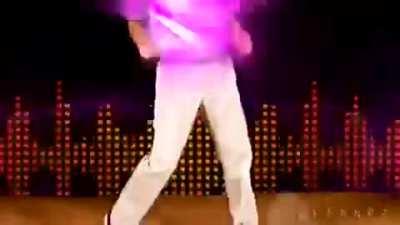 when you listen to baki the grappler soundtrack