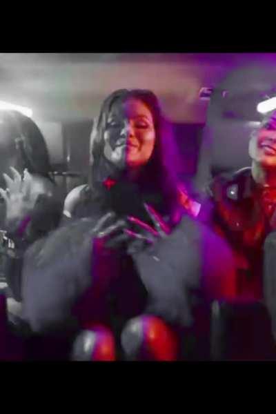 Single Soon Outtakes