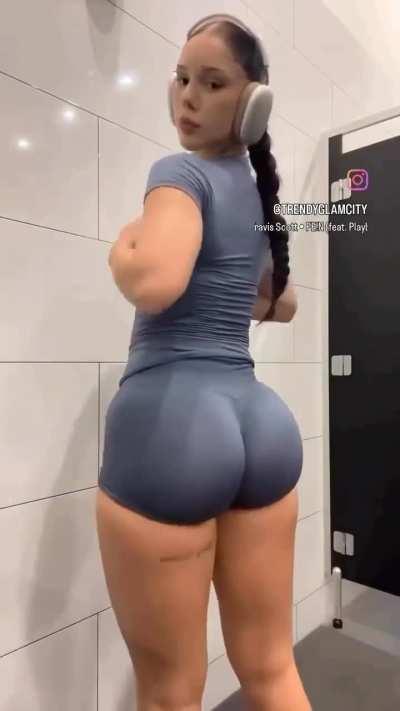 Well damn😮‍💨