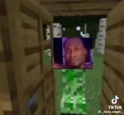 Minecraft changed in this update