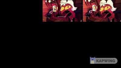 stop making these it not gonna fit anymore :D