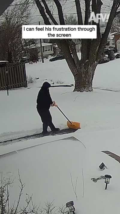 WatchPeopleDieInside