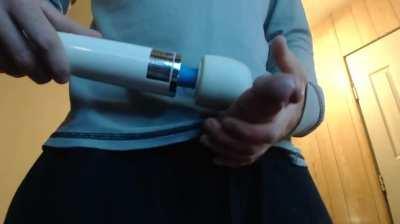 Anyone like precu(M)