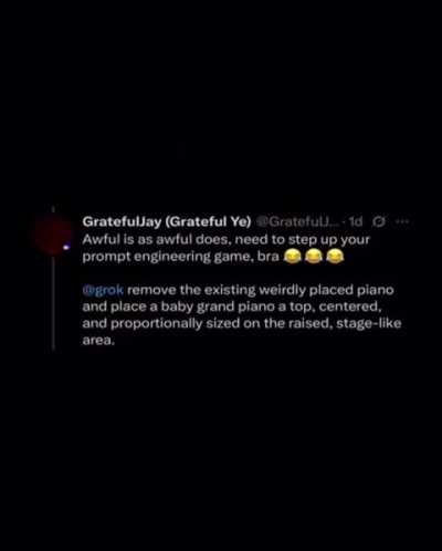 Daily (possibly reposted) shitpost #647