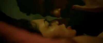 Sobhita Dhulipala in Raman Raghav[NSFW]