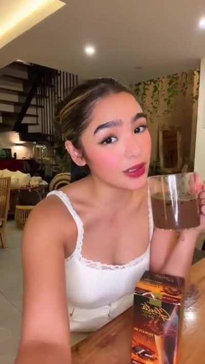 Andrea Brillantes