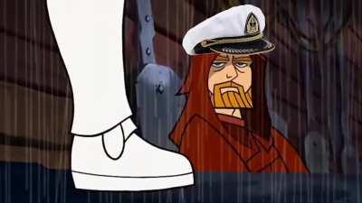 New players farming for PR ships