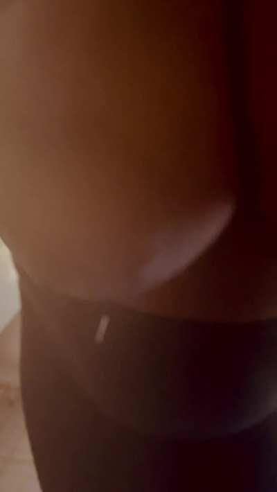 Got Chocolate Milk? by africanbelle8