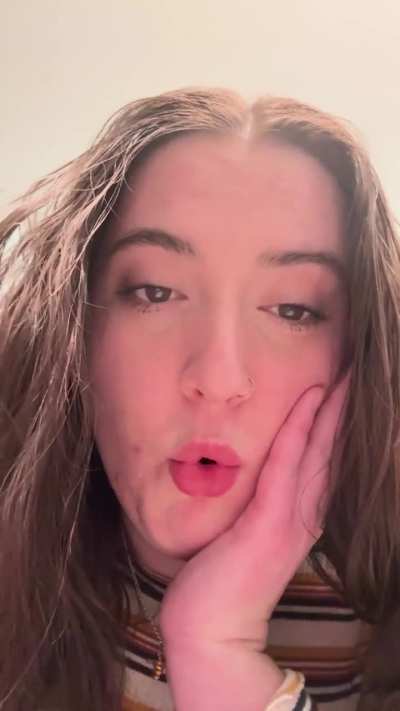 Oops... that was loud ;)):)