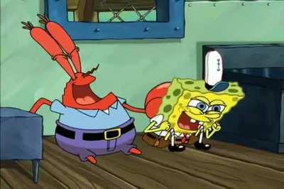 Nasty Patty Season Season 3