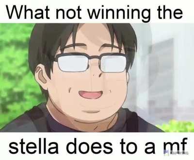 Puberty hit Bill real hard