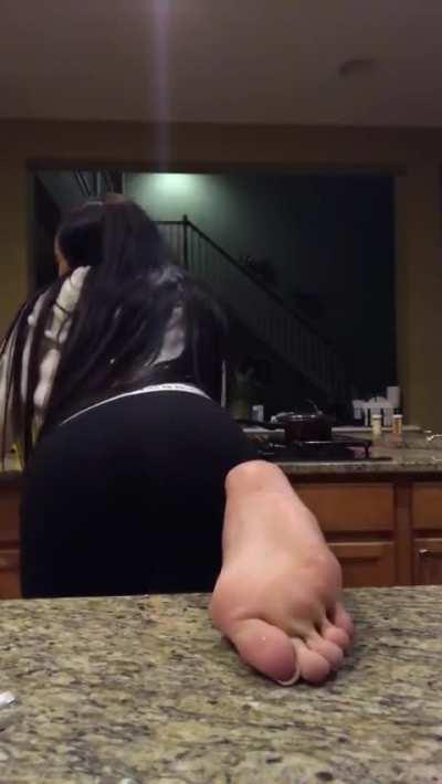 Ask for my 9000+ collection Add my telegram~ tntdazzy📲 Serious Msg’s Only!!!!