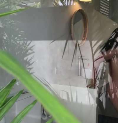 Source for the video?