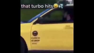 It be like that tho 😳