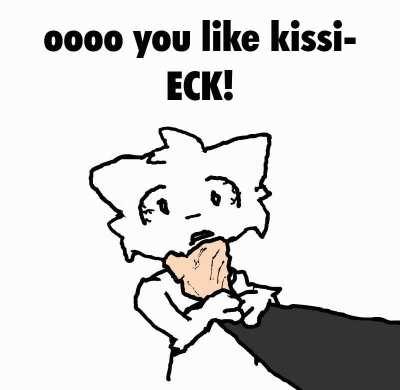 u/DriveLiveOnSteam go die