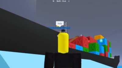 The number of frames I manually keyframed for this...