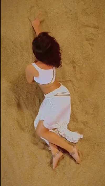 Katrina Kaif - Mashallah Vertical Edit