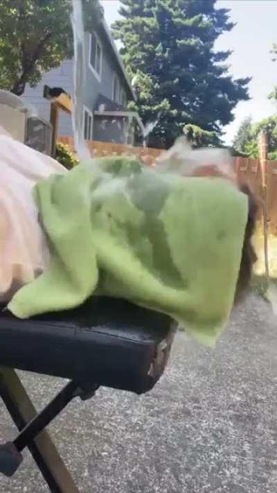 Thought you might like this here