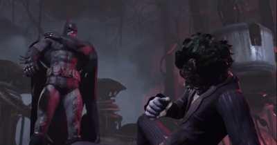 Me seeing, “Is ______ Stupid?” For the 4956th time (it’s actually pretty funny)