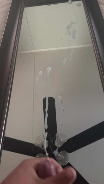 Rope after Rope 💦💦