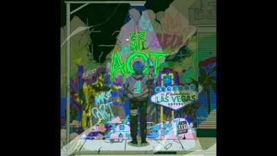 Ez Mil - Panalo (Trap Cariñosa) check this out guys