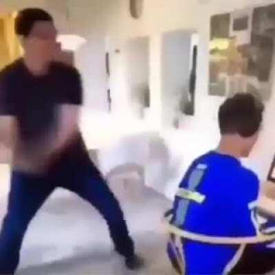 No se que poner de título pero ay tienen un meme espero sus comentarios y nada mas