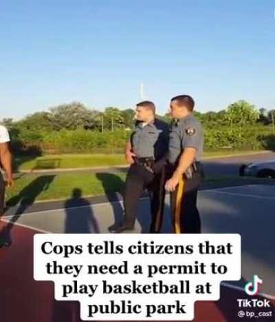 To be the “Land of the Free”, (South Jordan, Utah)