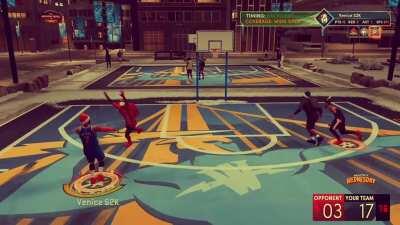 🎄Official Melo Christmas Mix🎄 (part 6)