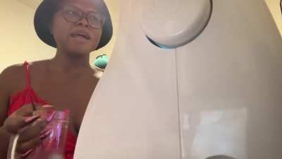 Ezra, why be optimistic when millions of Democrats are told not to worry about fully Humanizing certain People right now. Because, you know, we gotta win the Election… It's a little aggravating. That’s why I call it out, because Dehumanization is one of t