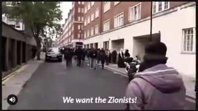 Not sure what to say, but this needs to be shared so people know it is happening