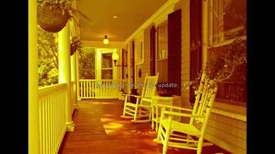 everybody gangsta until the devs reboot the earth for a coronavirus buff