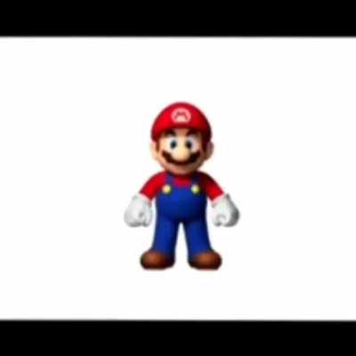 yooooo Mario killin it🥵🥵🥵