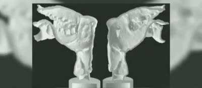 Az da bilgilenelim...