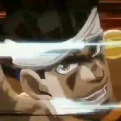 this isnt mine i found it on google but yes haha comedy