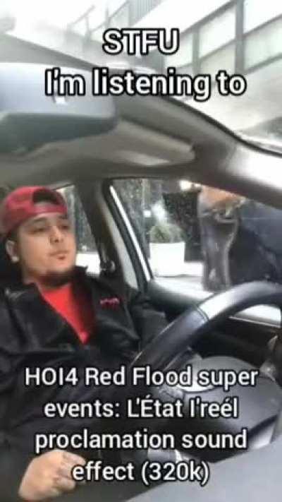 Shitting and pissing till my bowels are empty (day 1) 