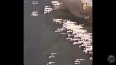 Chinas surveillance state 