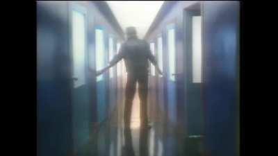 The only percussion instrument you need.