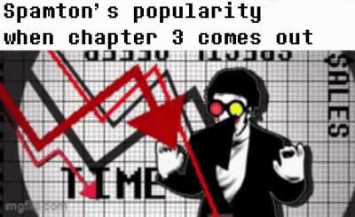 Bro is BEYOND cooked