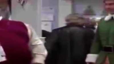 NOOOOO!!!! 😭😭😭