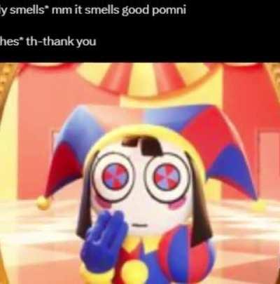 I hate social media sometimes