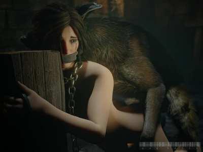 fucked by german shepherd [pog benis]