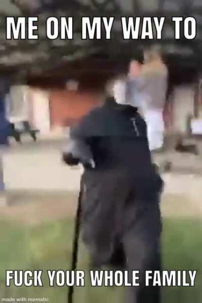 Doin your mom is the best thing 🤤😎👍