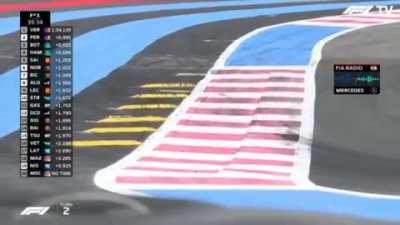 Toto omg 😳😳😳