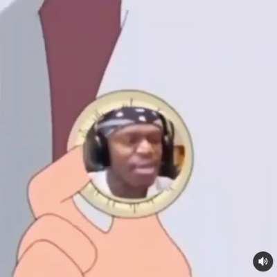 un-gay extraction failed😡