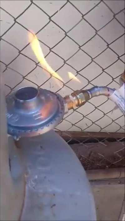 Testing in production