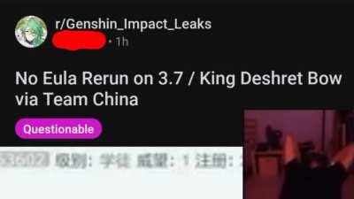 when will it get better.