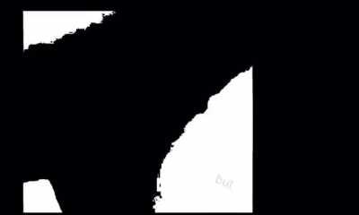 Life could be a dream...