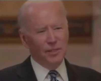 Liberals when asked how many people were killed by Communism